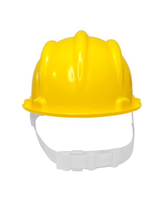 Capacete