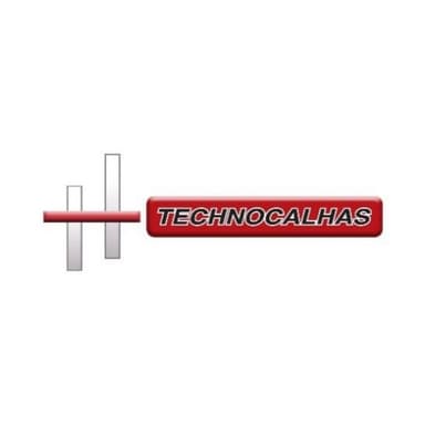 Technocalhas
